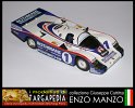 Porsche 956 n.1 Le Mans 1983 - Starter 1.43 (2)